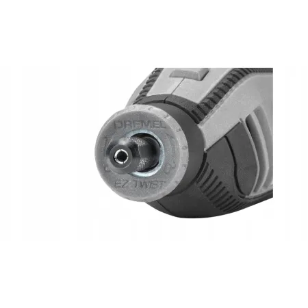 Narzędzie wielofunkcyjne DREMEL 4250-35