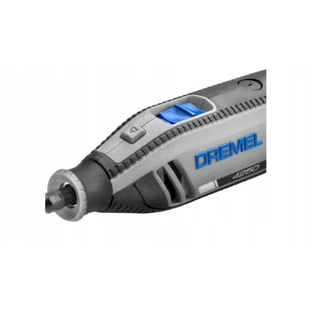 Narzędzie wielofunkcyjne DREMEL 4250-35