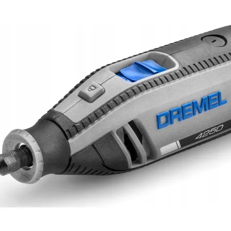 Narzędzie wielofunkcyjne DREMEL 4250-35