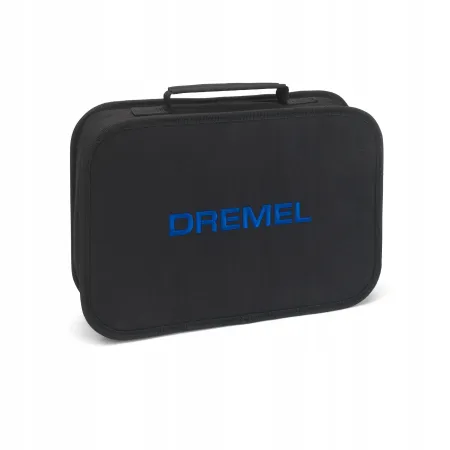 Narzędzie wielofunkcyjne DREMEL 4250-35