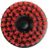 Szczotka Yato YT-47777
