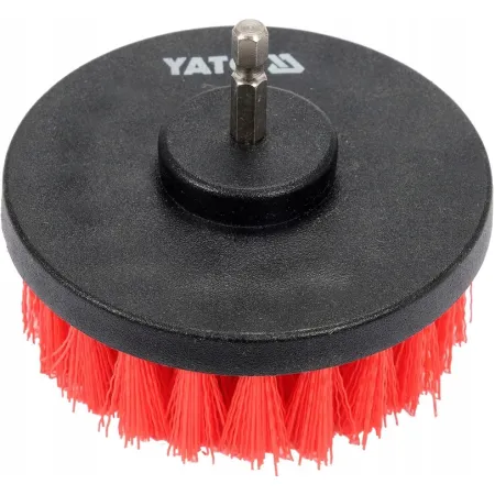 Szczotka Yato YT-47777