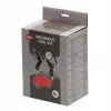 Zestaw akcesoriów pneumatycznych 6 szt. Airpress 4300027