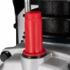 Kompresor olejowy Airpress HL 260-25 24 l 8 bar
