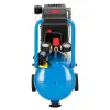 Kompresor olejowy Airpress HL 260-25 24 l 8 bar