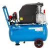 Kompresor olejowy Airpress HL 260-25 24 l 8 bar