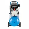 Kompresor olejowy Airpress HL 260-25 24 l 8 bar