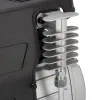 Kompresor olejowy Airpress HL 260-25 24 l 8 bar