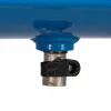 Kompresor olejowy Airpress HL 260-25 24 l 8 bar