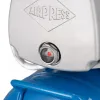 Kompresor olejowy Airpress HL 260-25 24 l 8 bar