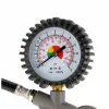 AIRPRESS Pistolet do pompowania kół 12 bar 4300021