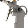 AIRPRESS Pistolet do pompowania kół 12 bar 4300021