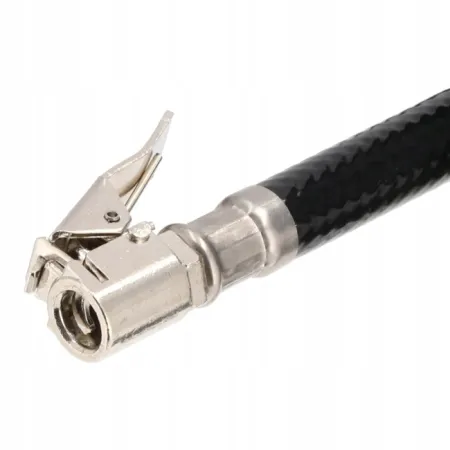 AIRPRESS Pistolet do pompowania kół 12 bar 4300021