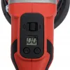 Yato YT-82924 POLERKA ORBITALNA 125 MM, MIĘKKI START AKUMULATOR 4 AH
