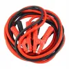 Kable rozruchowe 1200 A 6 m
