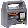 STHOR STHOR PROSTOWNIK 12V 4A 60Ah LED T82541