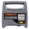 STHOR STHOR PROSTOWNIK 12V 4A 60Ah LED T82541