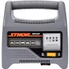 Prostownik Sthor 82542 6A 12V