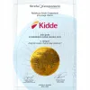 Czujnik dymu Kidde 2030-DSR
