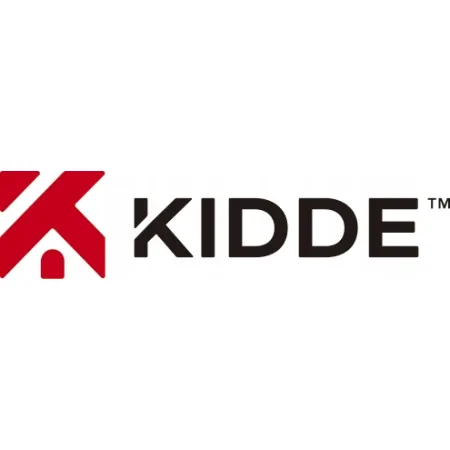 Czujnik dymu Kidde 2030-DSR
