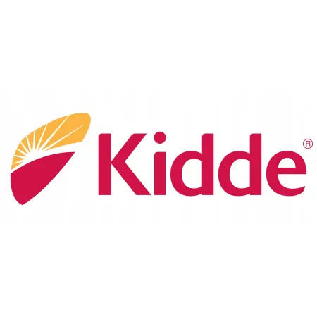 Czujnik dymu Kidde 2030-DSR
