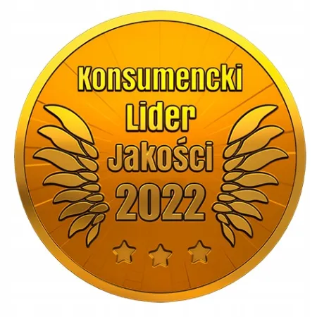 Czujnik dymu Kidde 2030-DSR
