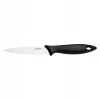 Komplet noży w bloku Fiskars Essential 5 szt.