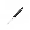 Komplet noży w bloku Fiskars Essential 5 szt.