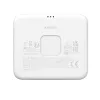 Czujnik temperatury, wilgotności Xiaomi 3 łączność z bluetooth, wyświetlacz