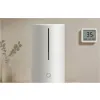 Czujnik temperatury, wilgotności Xiaomi 3 łączność z bluetooth, wyświetlacz
