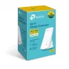Wzmacniacz sygnału Wi-Fi TP-Link AC750