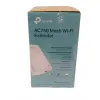 Wzmacniacz sygnału Wi-Fi TP-Link AC750