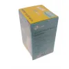 Wzmacniacz sygnału Wi-Fi TP-Link AC750