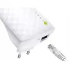 Wzmacniacz sygnału Wi-Fi TP-Link AC750