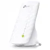 Wzmacniacz sygnału Wi-Fi TP-Link AC750