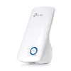 Wzmacniacz sieci TP-LINK TL-WA850RE 802.11n 2.4Ghz