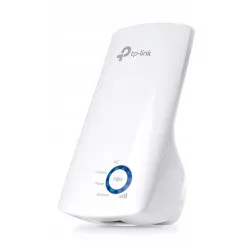 Wzmacniacz sieci TP-LINK TL-WA850RE 802.11n 2.4Ghz