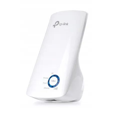 Wzmacniacz sieci TP-LINK TL-WA850RE 802.11n 2.4Ghz