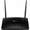 ROUTER TP-LINK MR6400 4G LTE
