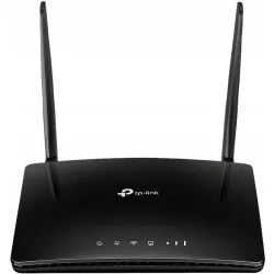ROUTER TP-LINK MR6400 4G LTE
