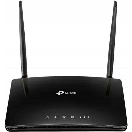ROUTER TP-LINK MR6400 4G LTE