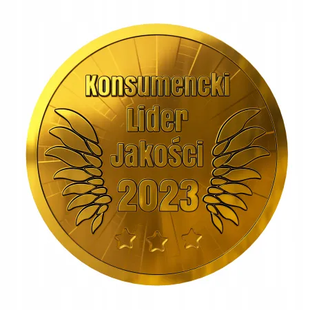 Kidde Dualny czujnik dymu i tlenku węgla K10SCO