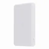 Powerbank Xiaomi 5000 mAh biały