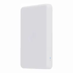 Powerbank Xiaomi 5000 mAh biały