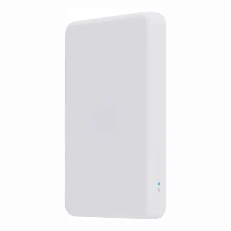 Powerbank Xiaomi 5000 mAh biały