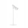 Lampka biurkowa Xiaomi Flexible Rechargeable Lamp