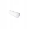 Lampka biurkowa Xiaomi Flexible Rechargeable Lamp