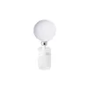 Lampka biurkowa Xiaomi Flexible Rechargeable Lamp