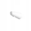 Lampka biurkowa Xiaomi Flexible Rechargeable Lamp