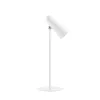 Lampka biurkowa Xiaomi Flexible Rechargeable Lamp